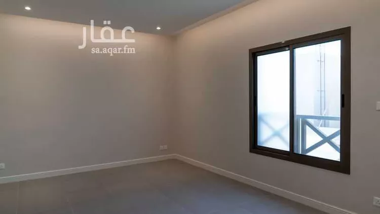 فيلا للإيجار في شارع زيد بن الخطاب, حي النعيم, مدينة جدة, منطقة مكة المكرمة صورة 2