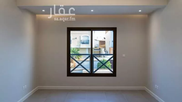 فيلا للإيجار في شارع زيد بن الخطاب, حي النعيم, مدينة جدة, منطقة مكة المكرمة 20