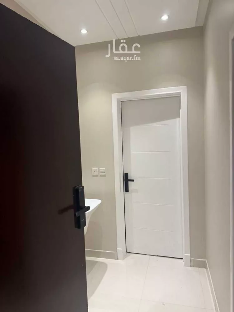 دور للإيجار في شارع السبهانية, حي الياسمين, مدينة الرياض, منطقة الرياض