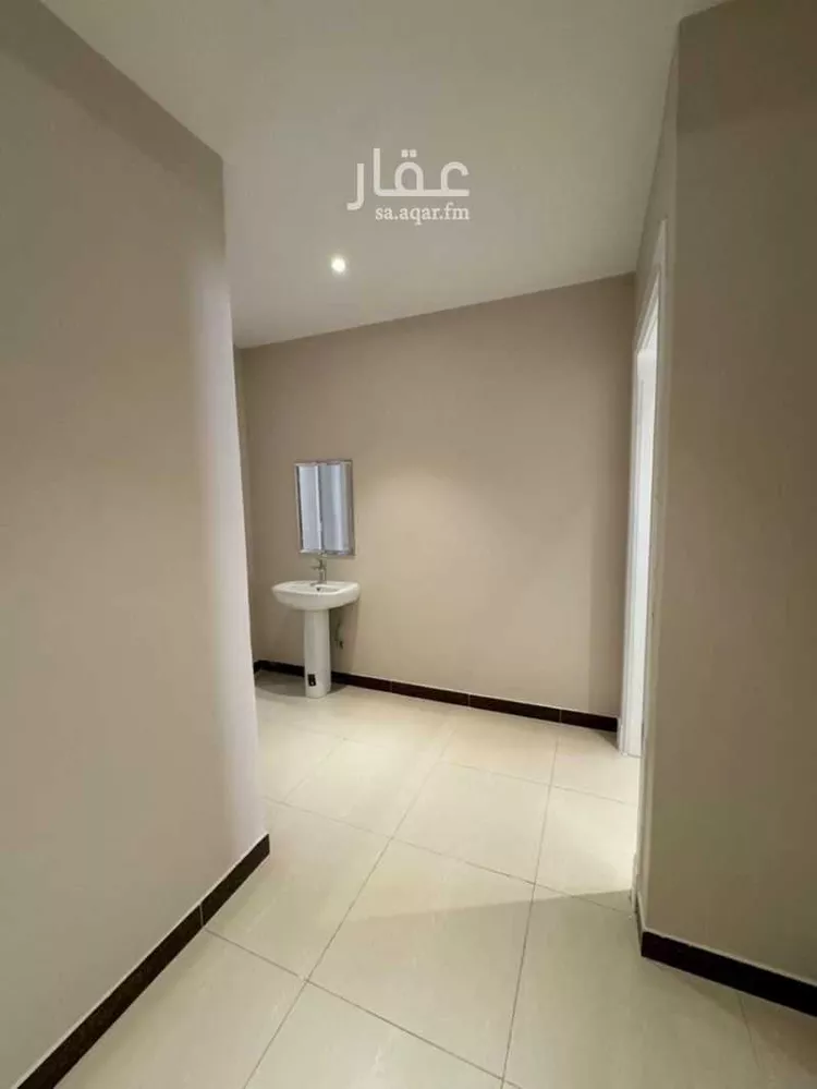 شقة للإيجار في شارع القلم, حي الربيع, مدينة الرياض, منطقة الرياض 6