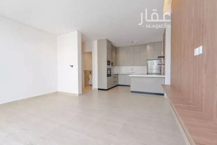 شقة للإيجار في شارع الربع الخالي, حي الغدير, مدينة الرياض, منطقة الرياض 14