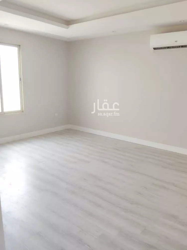 شقة للإيجار في شارع القلم, حي الربيع, مدينة الرياض, منطقة الرياض 15