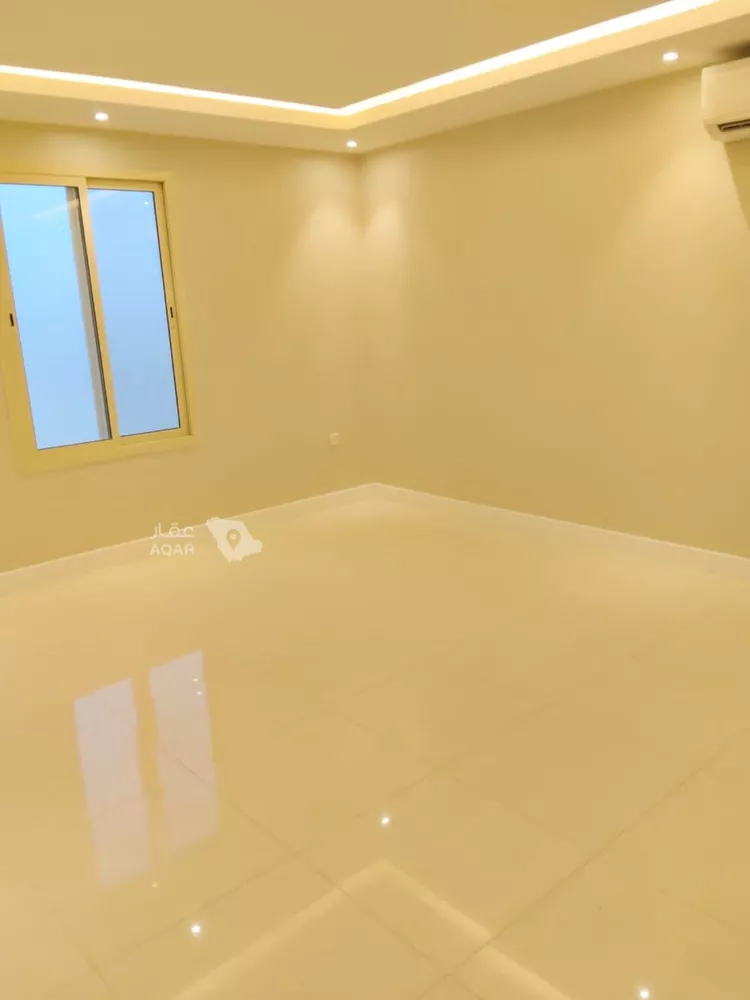 شقة للإيجار في شارع القلم, حي الربيع, مدينة الرياض, منطقة الرياض 8
