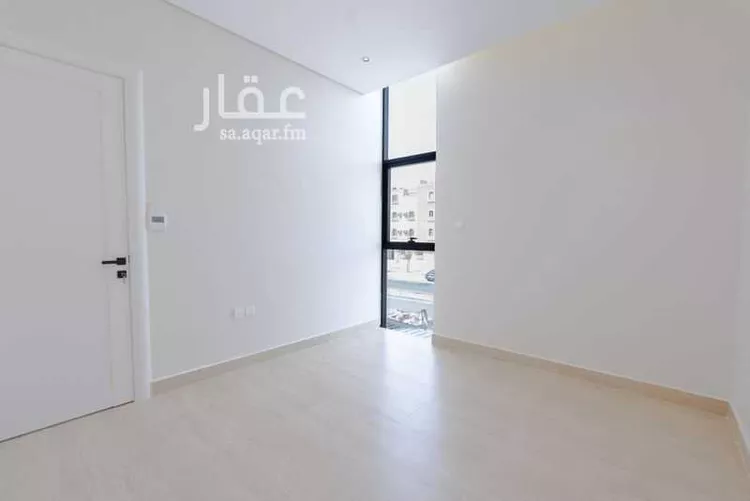 شقة للإيجار في شارع الربع الخالي, حي الغدير, مدينة الرياض, منطقة الرياض 8