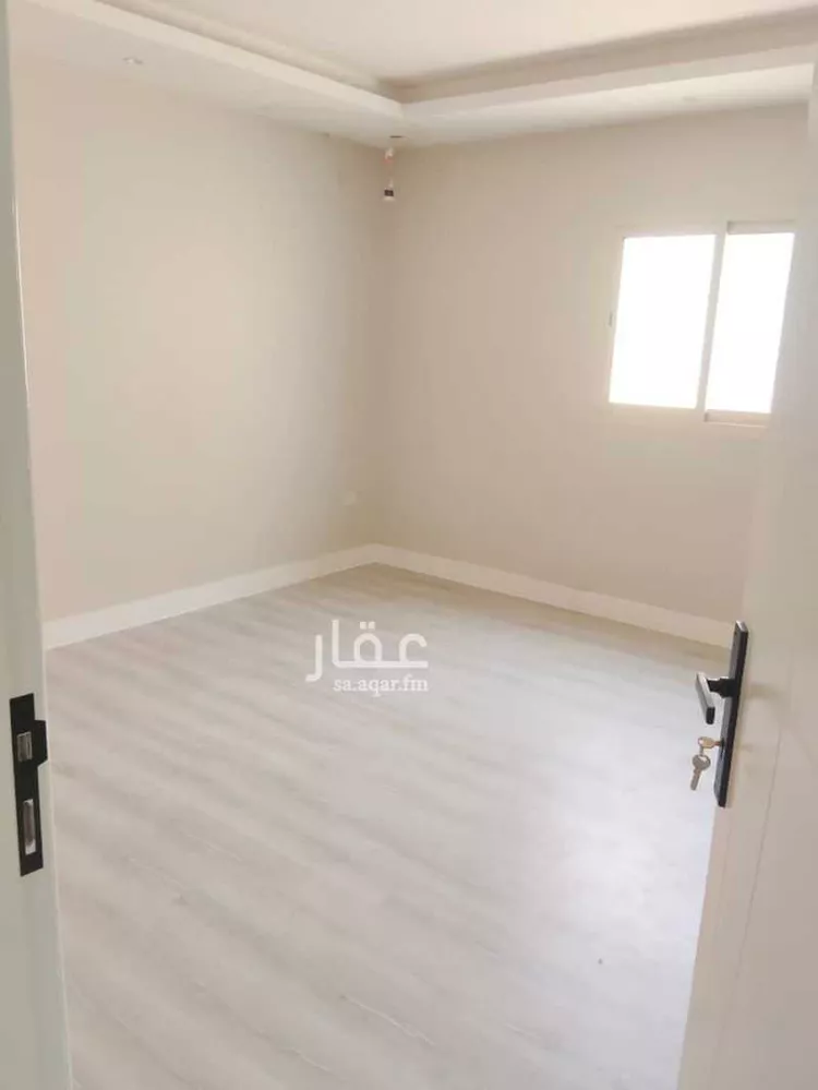 شقة للإيجار في شارع القلم, حي الربيع, مدينة الرياض, منطقة الرياض 20
