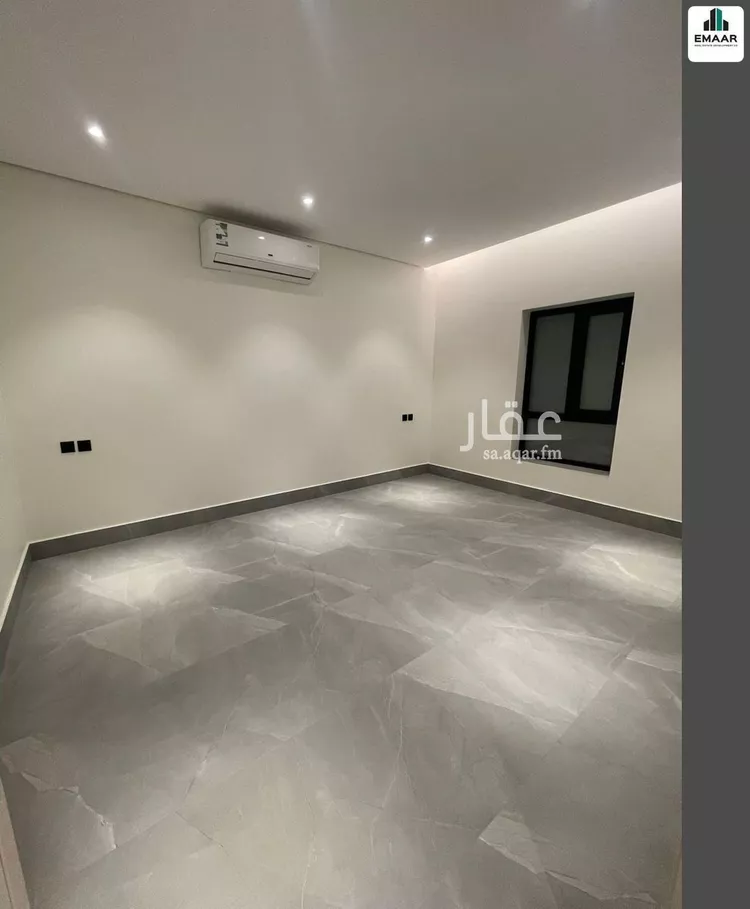 شقة للإيجار في شارع رقم 240, حي الياسمين, مدينة الرياض, منطقة الرياض صورة 3