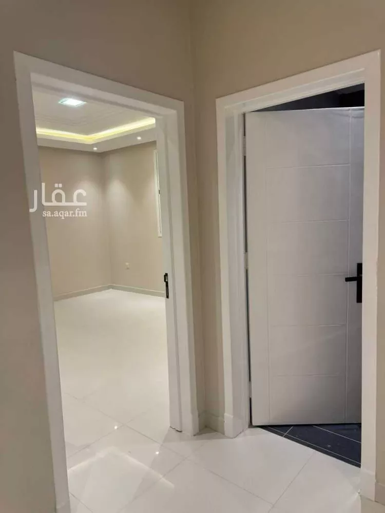 دور للإيجار في شارع السبهانية, حي الياسمين, مدينة الرياض, منطقة الرياض صورة 3