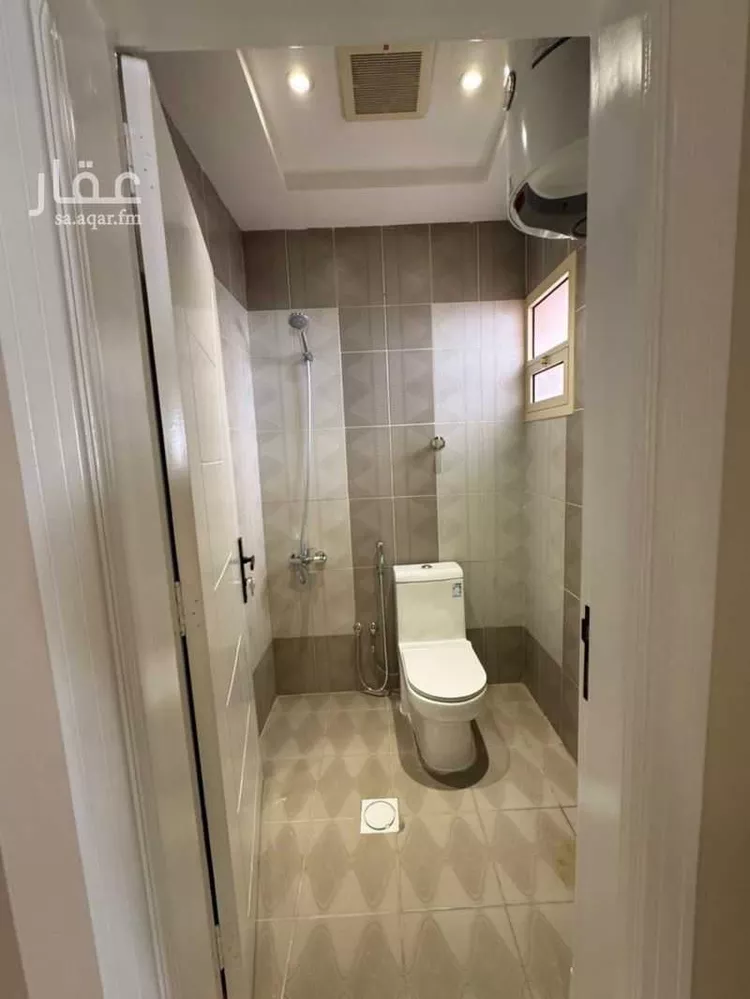 شقة للإيجار في شارع القلم, حي الربيع, مدينة الرياض, منطقة الرياض