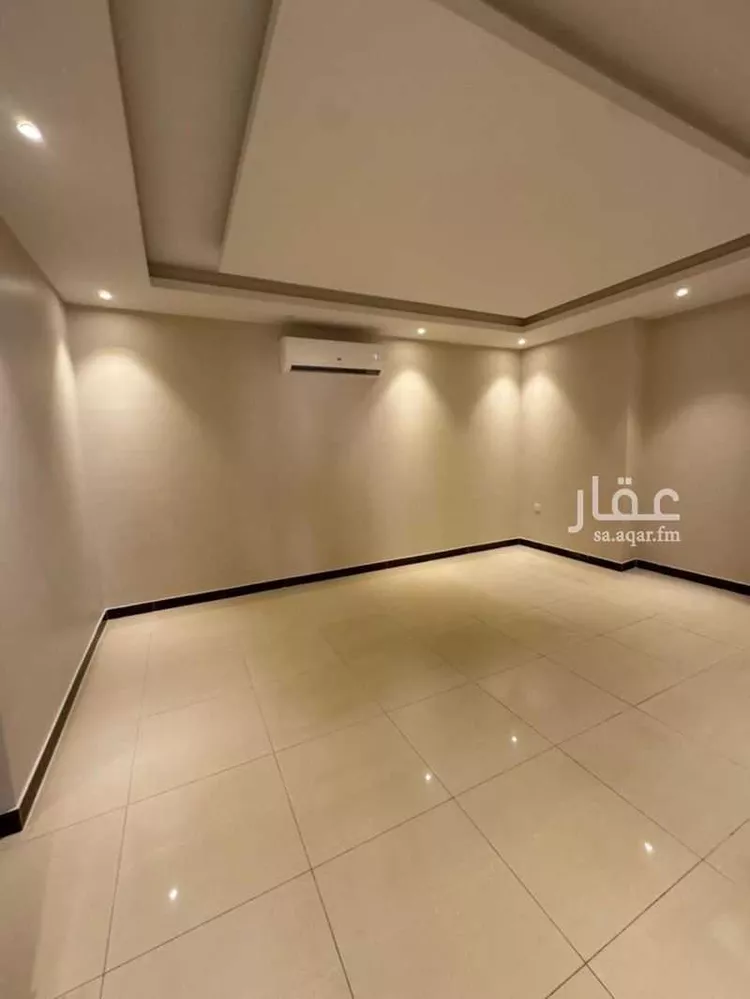 شقة للإيجار في شارع القلم, حي الربيع, مدينة الرياض, منطقة الرياض 12