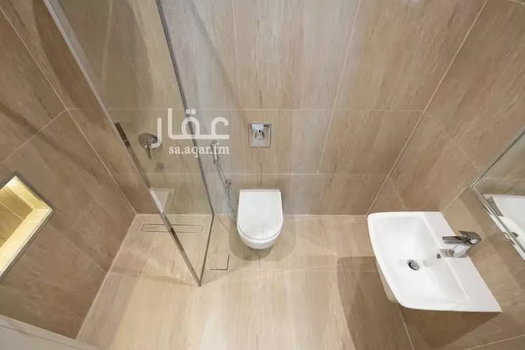 شقة للإيجار في شارع الربع الخالي, حي الغدير, مدينة الرياض, منطقة الرياض 9