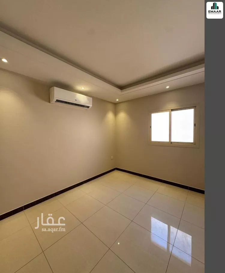 عمارة للإيجار في شارع القلم, حي الربيع, مدينة الرياض, منطقة الرياض صورة 3
