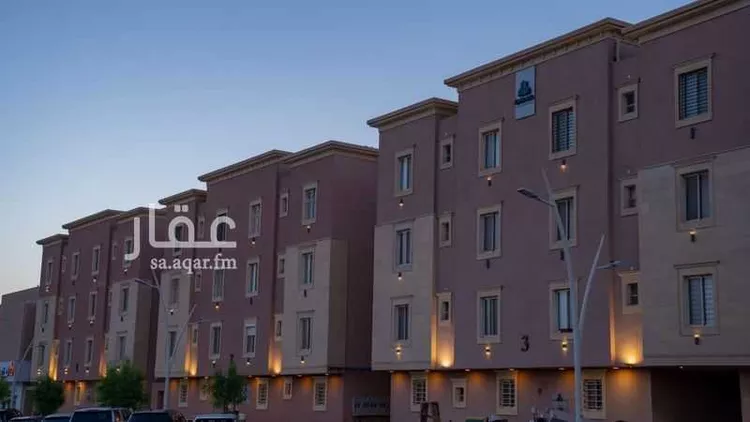 Building for Rent in Riyadh Ar Rabie صورة 4
