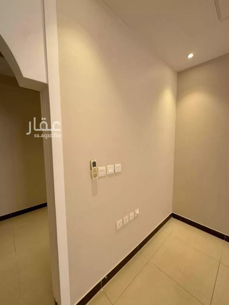 شقة للإيجار في شارع القلم, حي الربيع, مدينة الرياض, منطقة الرياض صورة 4