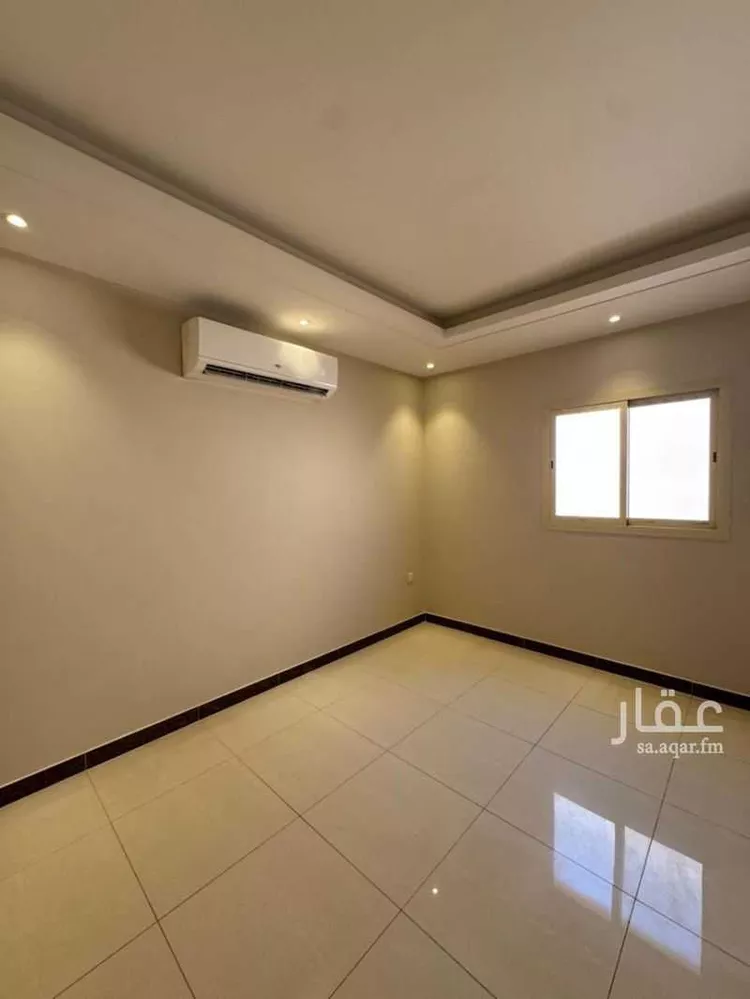 شقة للإيجار في شارع القلم, حي الربيع, مدينة الرياض, منطقة الرياض صورة 3