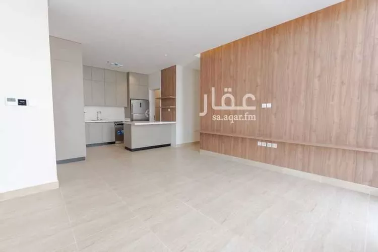 شقة للإيجار في شارع الربع الخالي, حي الغدير, مدينة الرياض, منطقة الرياض 13