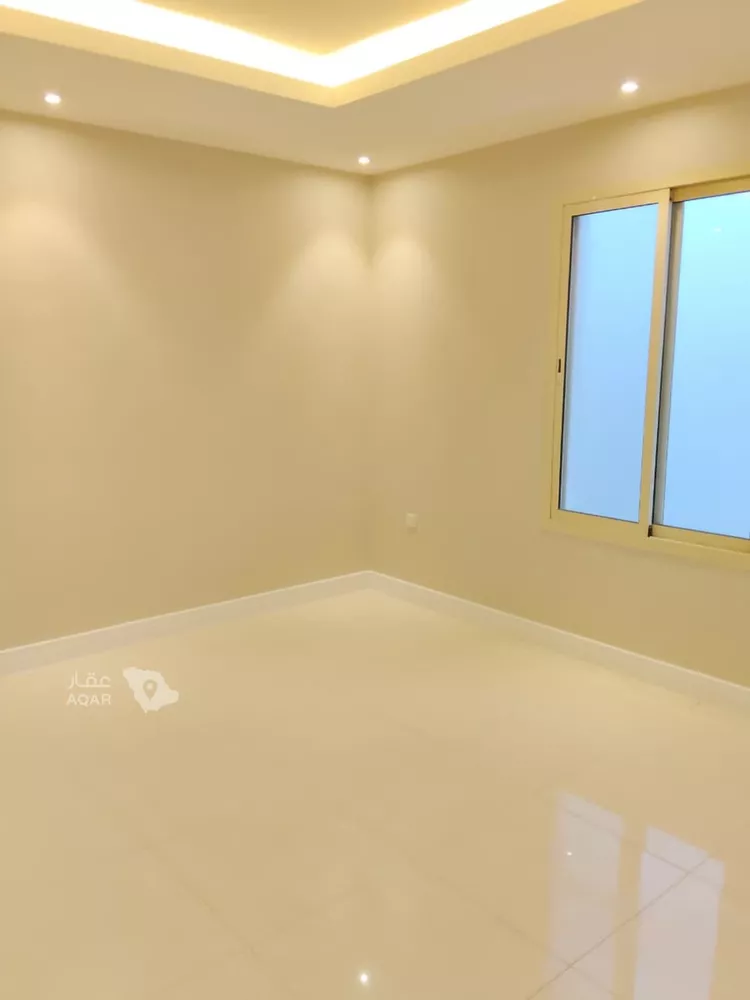 شقة للإيجار في شارع القلم, حي الربيع, مدينة الرياض, منطقة الرياض 9