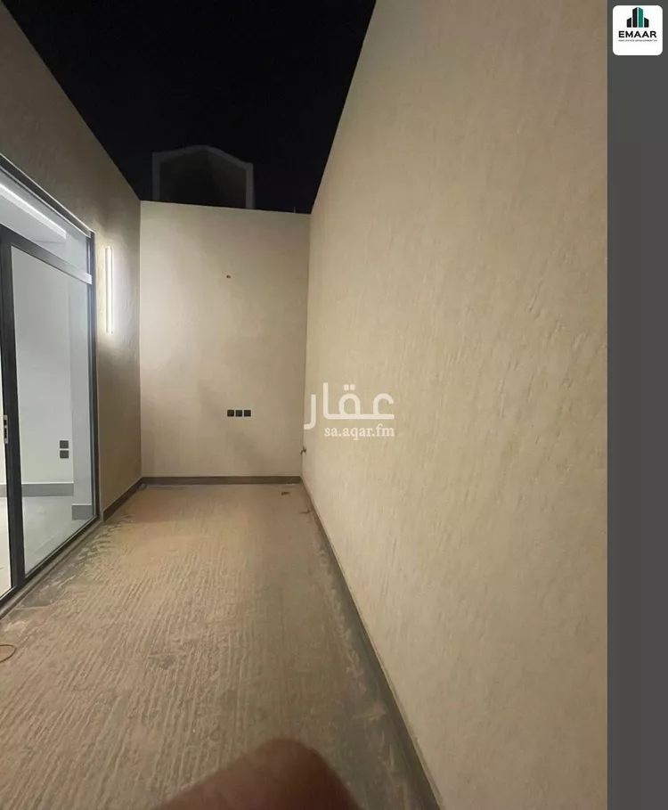شقة للإيجار في شارع رقم 240, حي الياسمين, مدينة الرياض, منطقة الرياض صورة 4