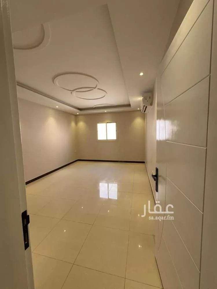 شقة للإيجار في شارع القلم, حي الربيع, مدينة الرياض, منطقة الرياض 14