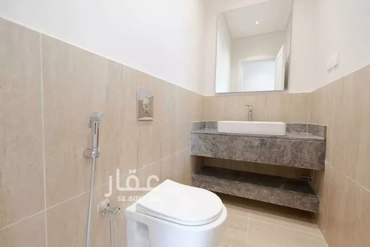 شقة للإيجار في شارع الربع الخالي, حي الغدير, مدينة الرياض, منطقة الرياض صورة 5