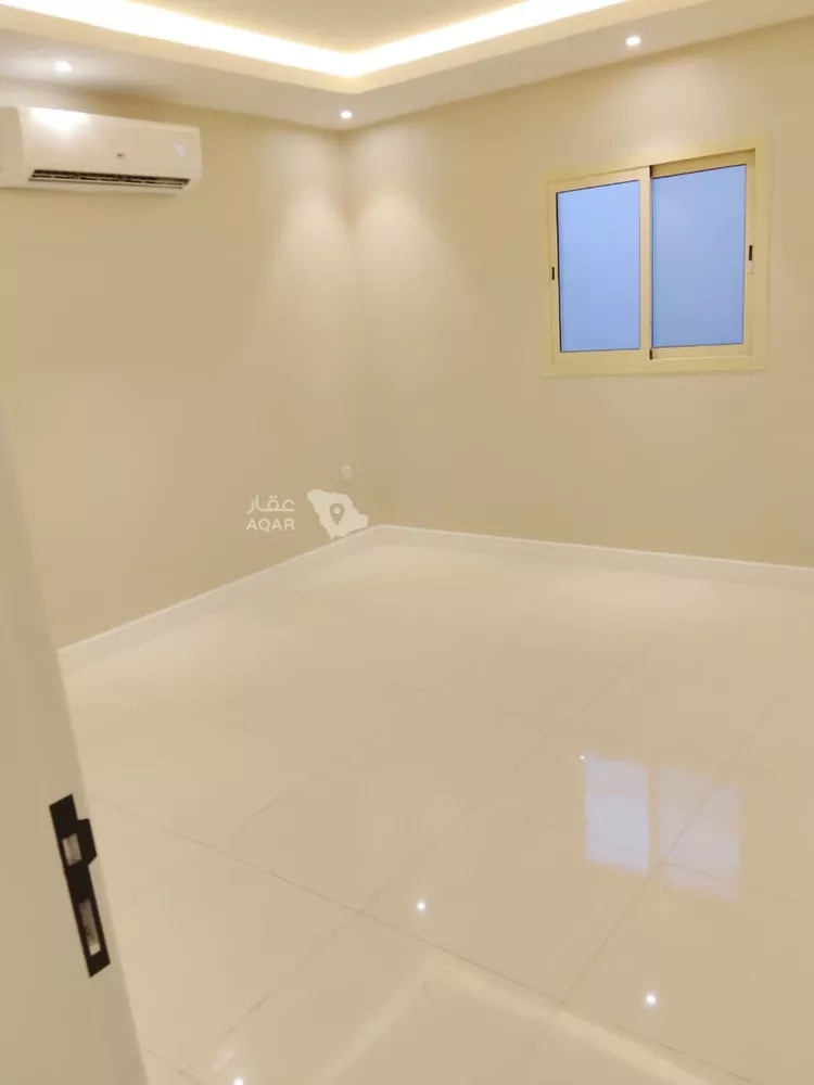 شقة للإيجار في شارع القلم, حي الربيع, مدينة الرياض, منطقة الرياض 7