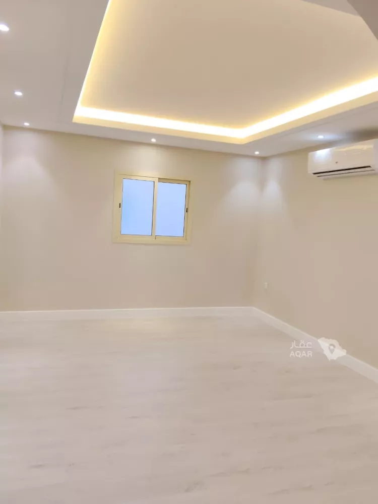 شقة للإيجار في شارع القلم, حي الربيع, مدينة الرياض, منطقة الرياض 15
