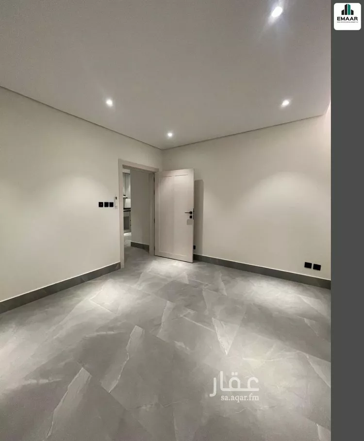 شقة للإيجار في شارع رقم 240, حي الياسمين, مدينة الرياض, منطقة الرياض صورة 5