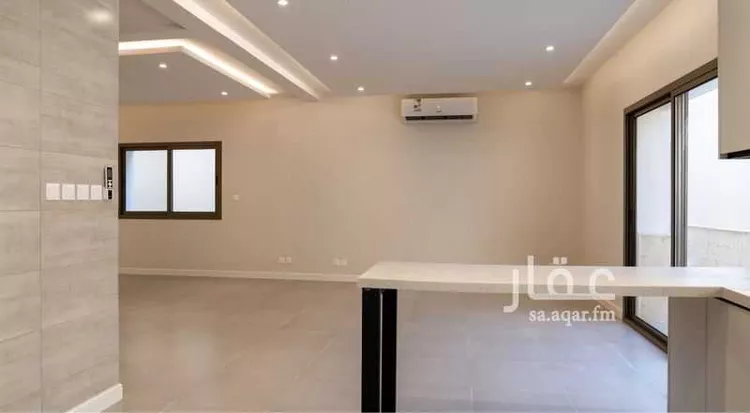 فيلا للإيجار في شارع زيد بن الخطاب, حي النعيم, مدينة جدة, منطقة مكة المكرمة 17