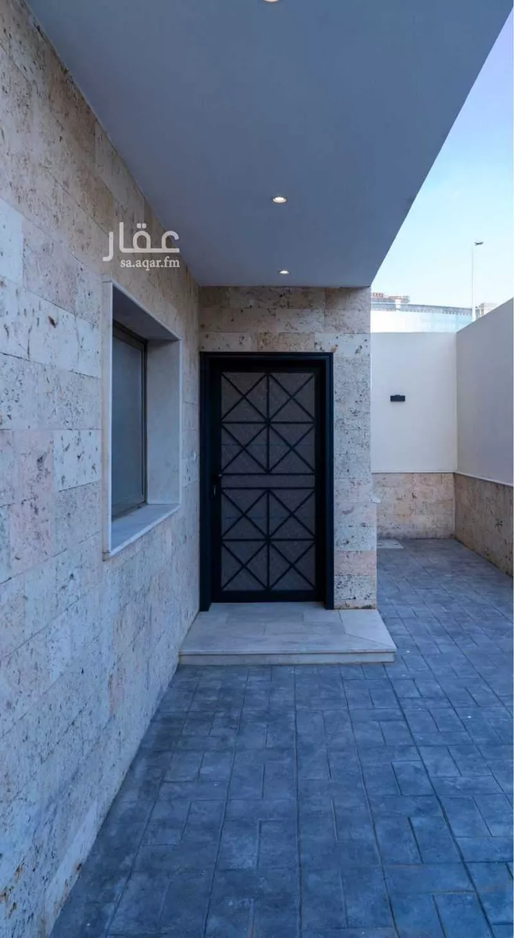 فيلا للإيجار في شارع زيد بن الخطاب, حي النعيم, مدينة جدة, منطقة مكة المكرمة 18