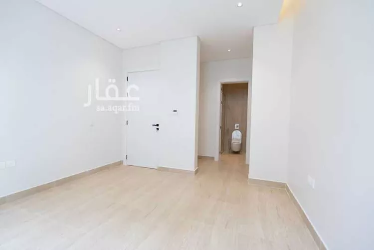 شقة للإيجار في شارع الربع الخالي, حي الغدير, مدينة الرياض, منطقة الرياض 10