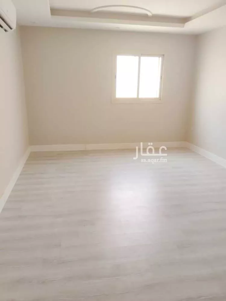 شقة للإيجار في شارع القلم, حي الربيع, مدينة الرياض, منطقة الرياض 19