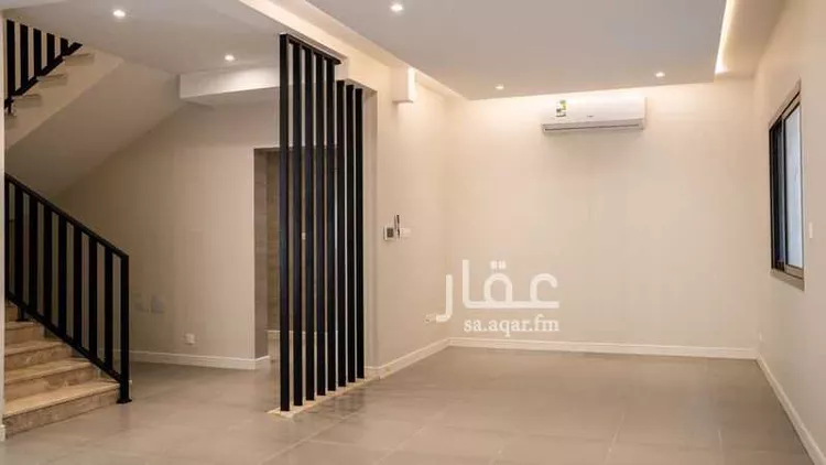 فيلا للإيجار في شارع زيد بن الخطاب, حي النعيم, مدينة جدة, منطقة مكة المكرمة 12