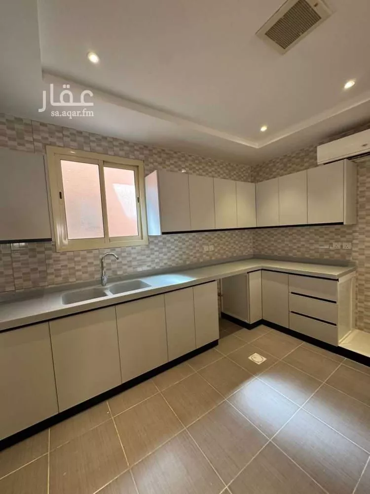 شقة للإيجار في شارع القلم, حي الربيع, مدينة الرياض, منطقة الرياض 9