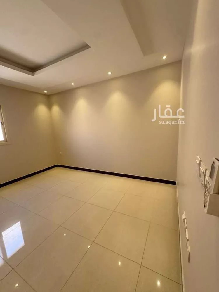 شقة للإيجار في شارع القلم, حي الربيع, مدينة الرياض, منطقة الرياض 11