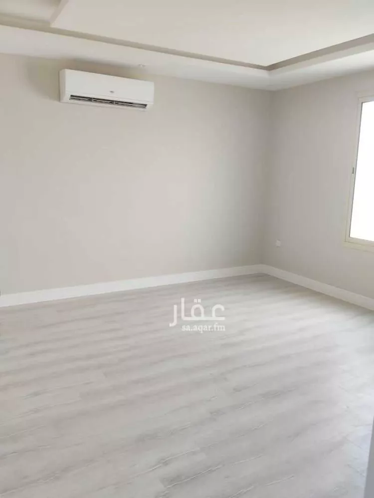 شقة للإيجار في شارع القلم, حي الربيع, مدينة الرياض, منطقة الرياض 16