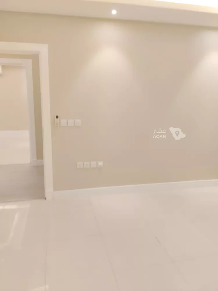 شقة للإيجار في شارع القلم, حي الربيع, مدينة الرياض, منطقة الرياض 14