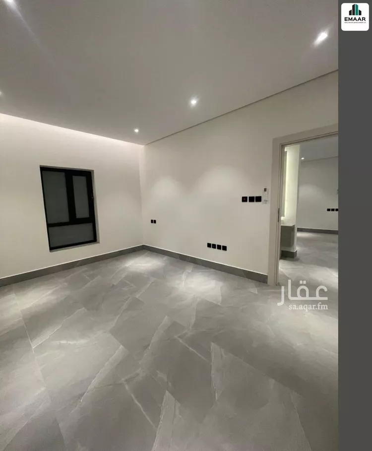 شقة للإيجار في شارع رقم 240, حي الياسمين, مدينة الرياض, منطقة الرياض صورة 3