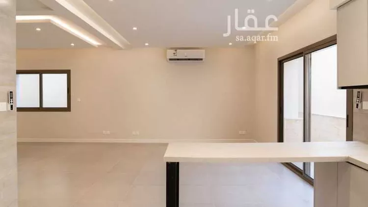 فيلا للإيجار في شارع زيد بن الخطاب, حي النعيم, مدينة جدة, منطقة مكة المكرمة 15