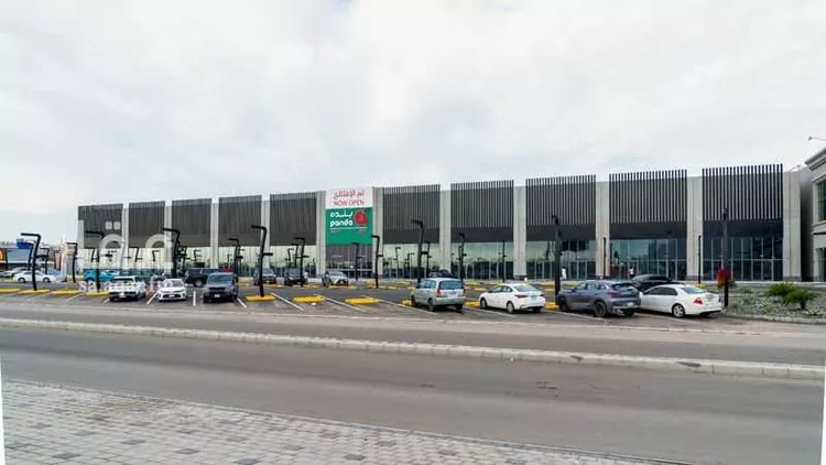 محل للإيجار في شارع عمرو ابن مرة, حي أبحر الجنوبية, مدينة جدة, منطقة مكة المكرمة 9