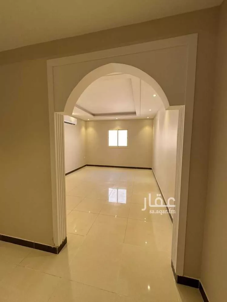 شقة للإيجار في شارع القلم, حي الربيع, مدينة الرياض, منطقة الرياض 8