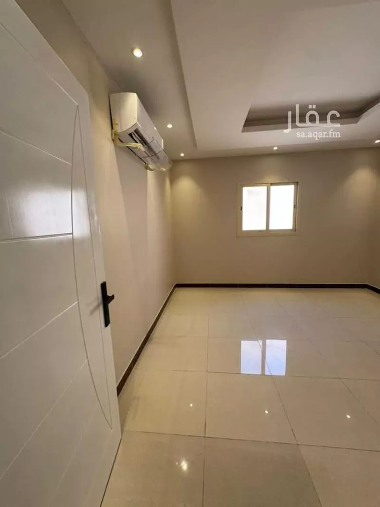 شقة للإيجار في شارع القلم, حي الربيع, مدينة الرياض, منطقة الرياض 13
