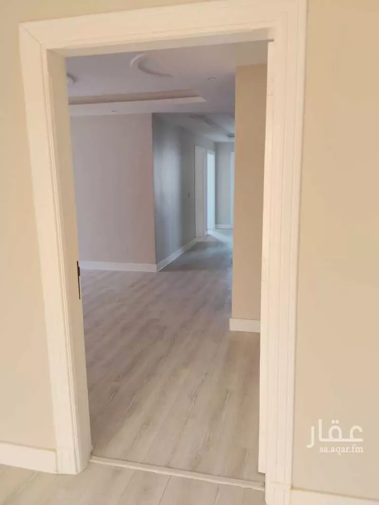 شقة للإيجار في شارع القلم, حي الربيع, مدينة الرياض, منطقة الرياض 17