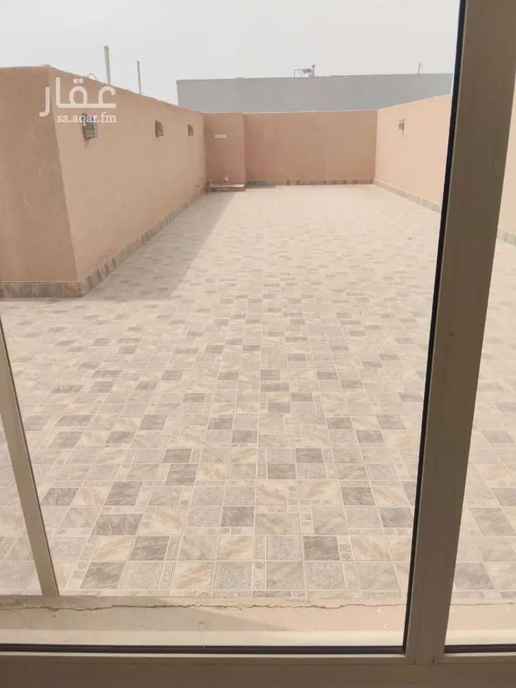 شقة للإيجار في شارع القلم, حي الربيع, مدينة الرياض, منطقة الرياض 18
