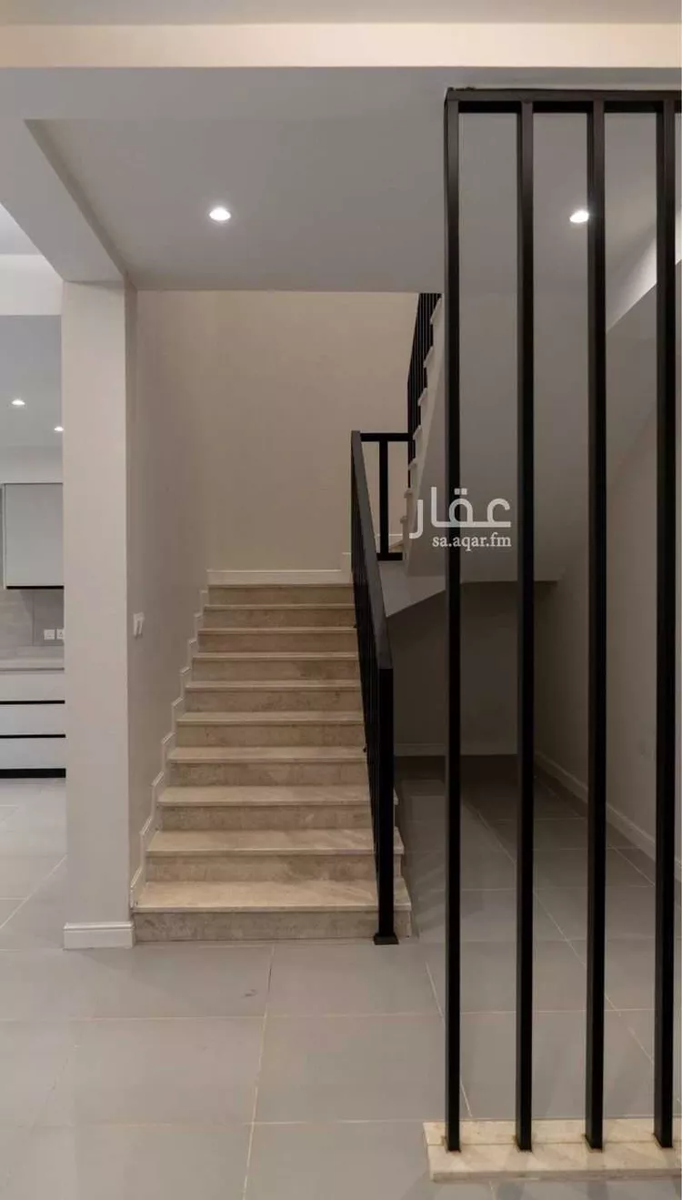 Villa for Rent in Jeddah An Naim صورة 5