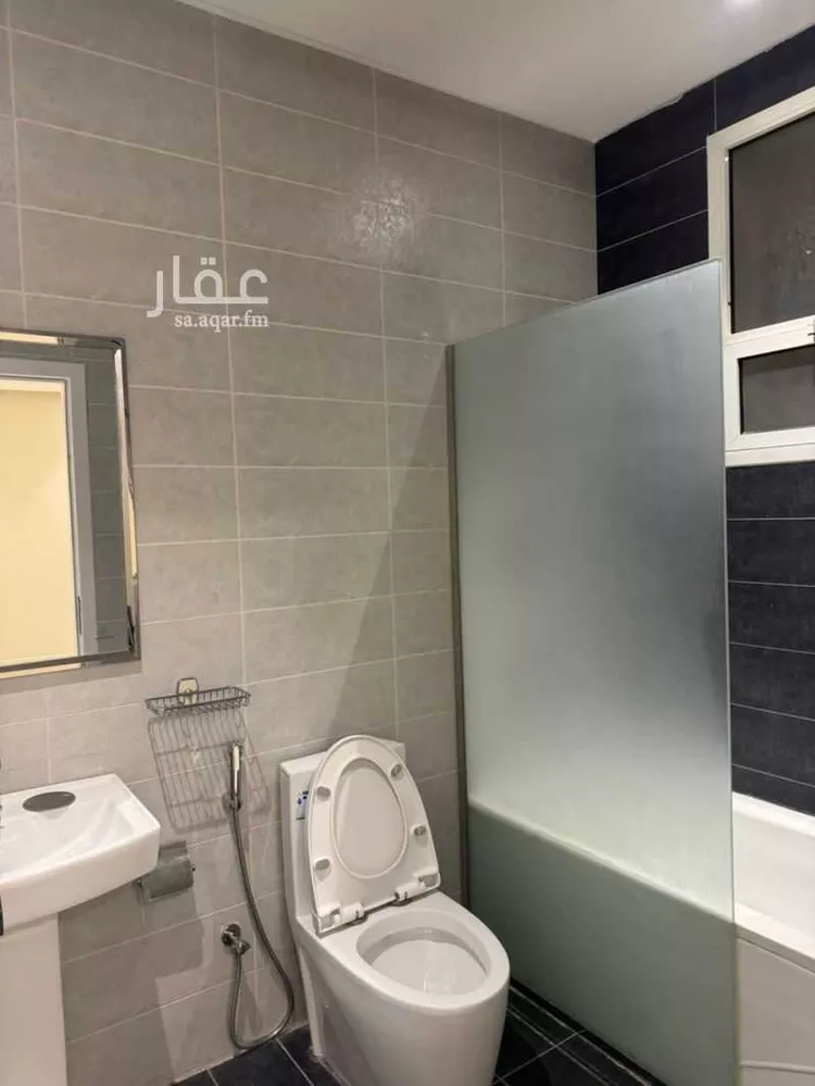 دور للإيجار في شارع السبهانية, حي الياسمين, مدينة الرياض, منطقة الرياض صورة 5