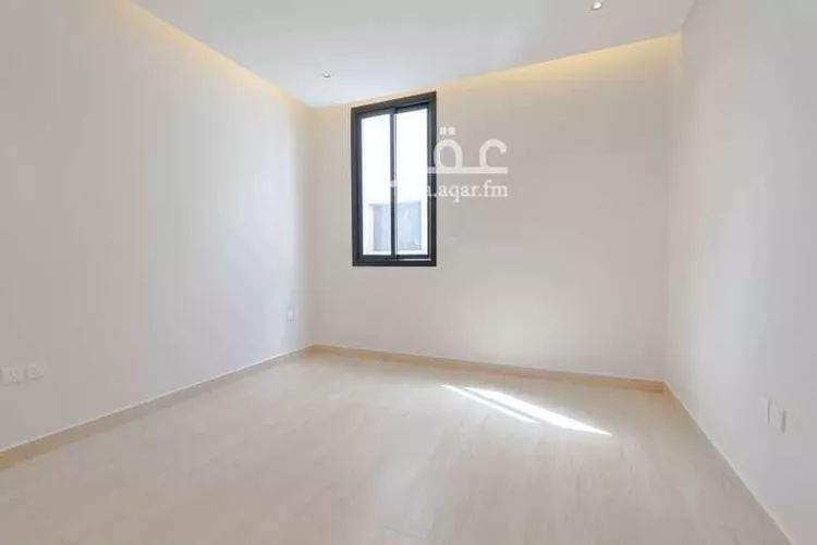 شقة للإيجار في شارع الربع الخالي, حي الغدير, مدينة الرياض, منطقة الرياض 11