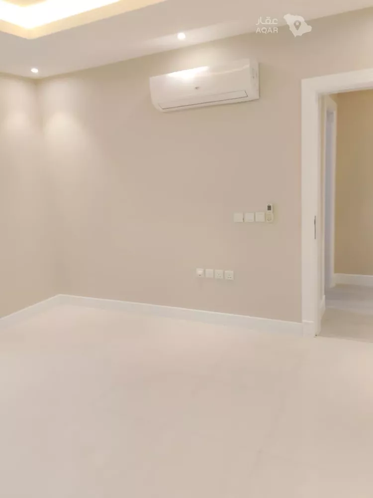 شقة للإيجار في شارع القلم, حي الربيع, مدينة الرياض, منطقة الرياض 16