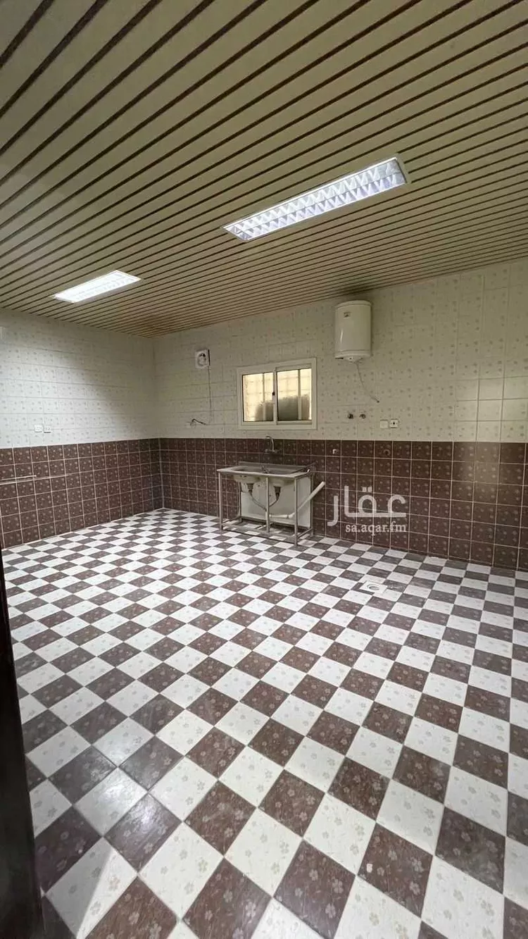 شقة للإيجار في شارع رقم 38 ، حي الندوة ، الرياض ، منطقة الرياض صورة 5