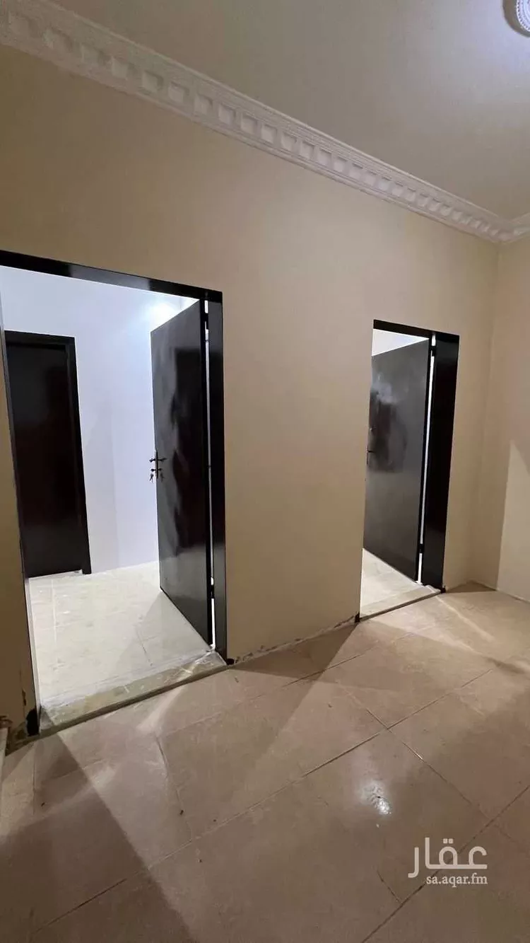 شقة للإيجار في شارع رقم 38 ، حي الندوة ، الرياض ، منطقة الرياض