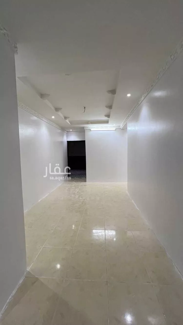 شقة للإيجار في شارع رقم 38 ، حي الندوة ، الرياض ، منطقة الرياض صورة 4