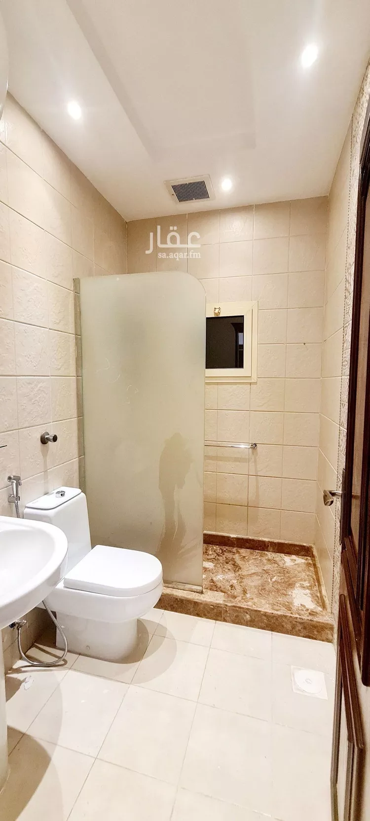 شقة للإيجار في  صورة 4